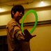 ただのリキキリン (@ring_tkuc) Twitter profile photo ただのリキキリン (@ring_tkuc) Twitter profile photo