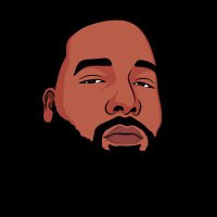 ๐ฝ๐๐ ๐๐๐๐ (@ne330ezy) 's Twitter Profile Photo ๐ฝ๐๐ ๐๐๐๐ (@ne330ezy) 's Twitter Profile Photo