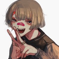 manika (@ma_ni_ka_) 's Twitter Profile Photo manika (@ma_ni_ka_) 's Twitter Profile Photo