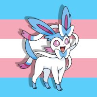 🌈SparklingGaymer 🏳️⚧️ (@sparklinggaymer) 's Twitter Profile