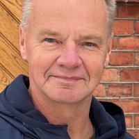 Juha Malinen (@jumalinagain) 's Twitter Profile Photo Juha Malinen (@jumalinagain) 's Twitter Profile Photo