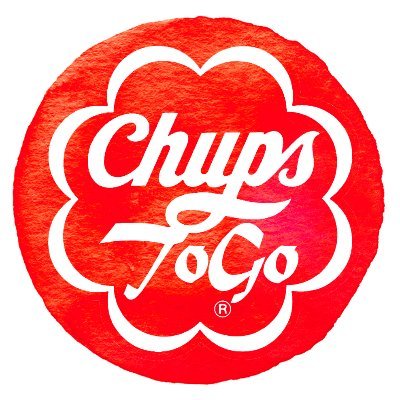 chups_go Profile Picture