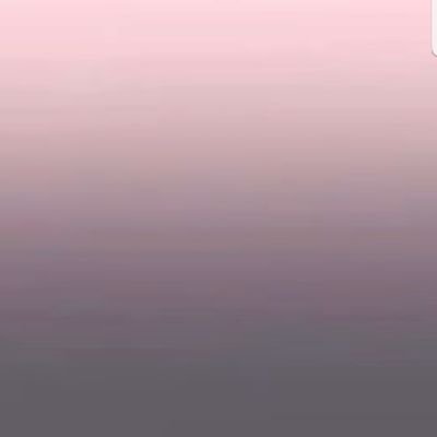 piechart1263's profile picture. 