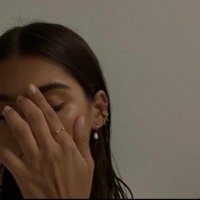 Manar (@mx_r51) Twitter profile photo