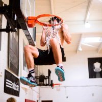 Sergio Nanu (@snanu04) 's Twitter Profile Photo