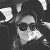 Yasemin Tepekaya (@yasemintepekaya) Twitter profile photo Yasemin Tepekaya (@yasemintepekaya) Twitter profile photo