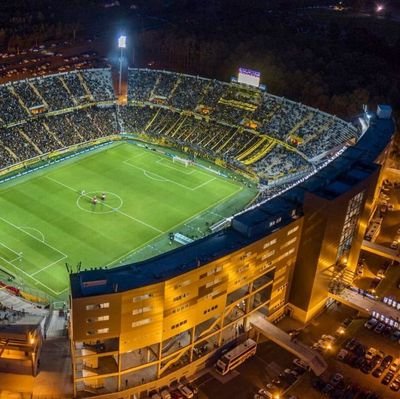 marce_presa's profile picture. 