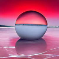 Red Sky - Liberté! (@alp_trader) 's Twitter Profile