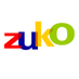 Zuko Ireland (@zukoireland) Twitter profile photo Zuko Ireland (@zukoireland) Twitter profile photo