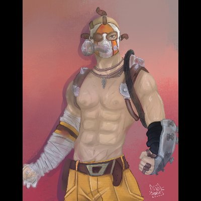 https://t.co/8qcpVbE0Xb || https://t.co/QxcZkCASri ||
twitch for random games ||
youtube for beat saber