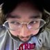 Matthew (@domesticrodent) Twitter profile photo Matthew (@domesticrodent) Twitter profile photo