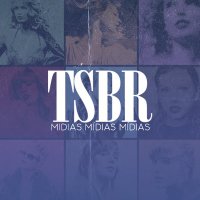 Mídias TSBR(@midiaTSBR) 's Twitter Profileg