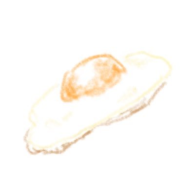 浅知恵さんのプロフィール画像