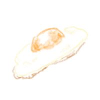 浅知恵 (@srttk__alhtm) Twitter profile photo