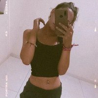 lua π (@luanapi45801097) 's Twitter Profile