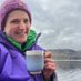 Ullswaterceramics (@Ullswaterceram) Twitter profile photo