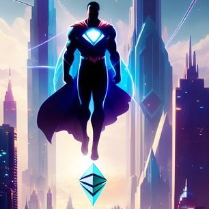 0x_Kalel's profile picture. Physicist to blockchain development, Web3 Smart Contract Researcher aspiring Developer.