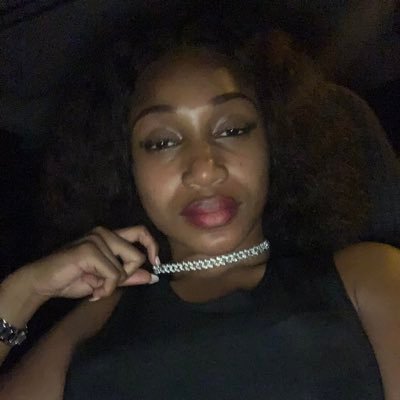 Brand Ambassador • Digital Investor 📲 • 777 • Video Vixen ❤️🔥 • Business Partner 💼