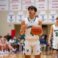 Michael Ridley (@mloading250) 's Twitter Profile