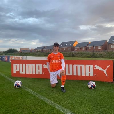 represented by -ASMScholarshipsUK ✌️ Footballer⚽️