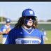 William Perez (@pandaperez1242) Twitter profile photo William Perez (@pandaperez1242) Twitter profile photo