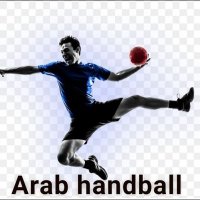 Handball world (@handball_world9) 's Twitter Profile