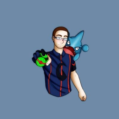 He/Him. Twitch affiliate. Content creator. Variety streamer. Affiliated with @xDanireon https://t.co/qnOyYhMYwu…