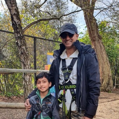 wasimandneelu's profile picture. 