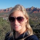 Lana Fraser - @LRF0770 - Twitter