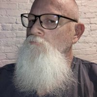 Bonzana (@bigchuc82197870) 's Twitter Profile Photo Bonzana (@bigchuc82197870) 's Twitter Profile Photo