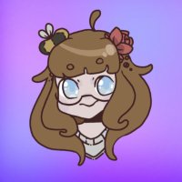 OnlyMayBee🐝 (@onlymaybee) 's Twitter Profile