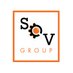 StratGroup (@thestratgroup) Twitter profile photo StratGroup (@thestratgroup) Twitter profile photo