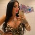 kiki_Arabia (@kiki_arabis) Twitter profile photo