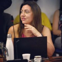 Mariana Stilman (@marianstil) 's Twitter Profile Photo Mariana Stilman (@marianstil) 's Twitter Profile Photo
