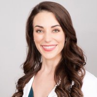 Marissa Weber(@MarissaWeberMD) 's Twitter Profile Photo