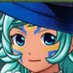 Jisanto212 (toyland/Escape room) (@sergiow66227701) Twitter profile photo Jisanto212 (toyland/Escape room) (@sergiow66227701) Twitter profile photo