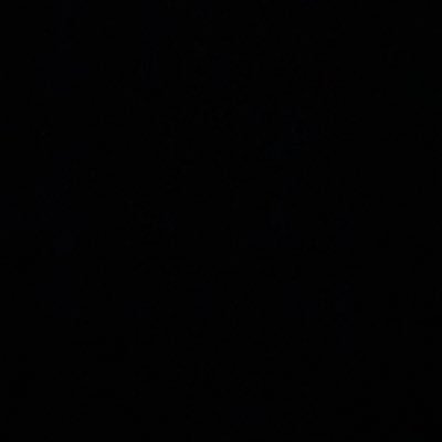 woody97331717's profile picture. 