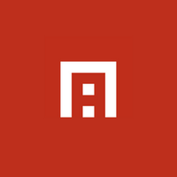 Centre A (@centrea) 's Twitter Profile Photo Centre A (@centrea) 's Twitter Profile Photo