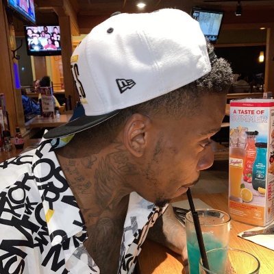 trending hiphop artist https://t.co/AHPzXxpQtr
https://t.co/dfTJomVaHg
https://t.co/jCzhFeXtHr