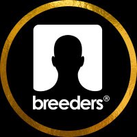 breeders(@breeders_zone) 's Twitter Profile Photo