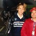5hige race without trace #dankeSeb 🌏🐝🌈🕊 (@shige5vettel5) Twitter profile photo 5hige race without trace #dankeSeb 🌏🐝🌈🕊 (@shige5vettel5) Twitter profile photo