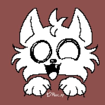 Luc☕さんのプロフィール画像