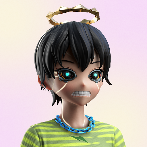 ericalexander19's profile picture. An uncommon dad looking to build a fortune for my child!