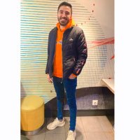 A B D U L L A H (@elashramabdullh) 's Twitter Profile Photo