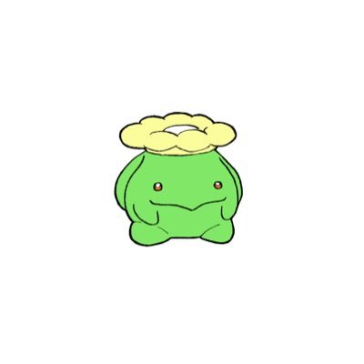🌺さんのプロフィール画像