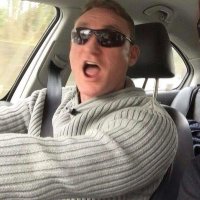 Gallivant (@gallivant1) 's Twitter Profile Photo