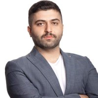 Mustafa Muafaq مصطفى موفق (@mustafamuafaqq) 's Twitter Profile