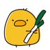 @negikko_nabe