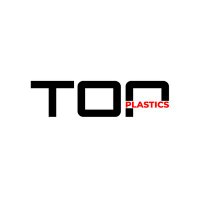 Top Plastics Ireland (@topplastics) 's Twitter Profile