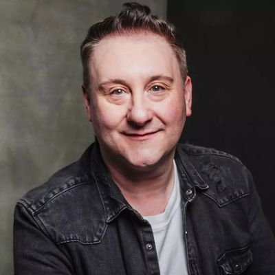 Andrew Agnew Profile